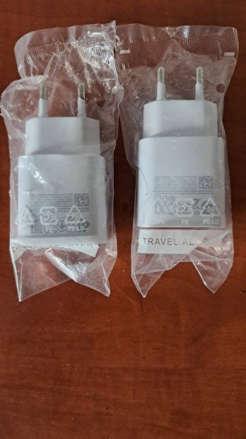 Travel Okostelefon Adapter