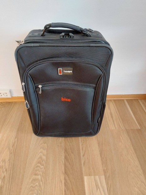 Travelpro kabinbrnd