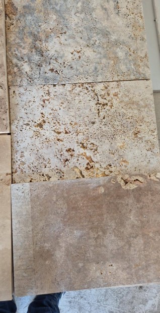 Travertin m�szk�lap 50nm