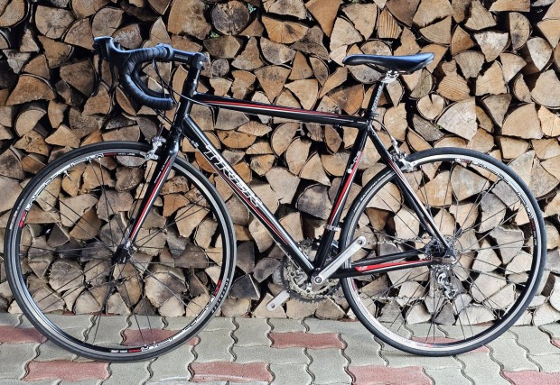 Trek 1.2 orszgti kerkpr