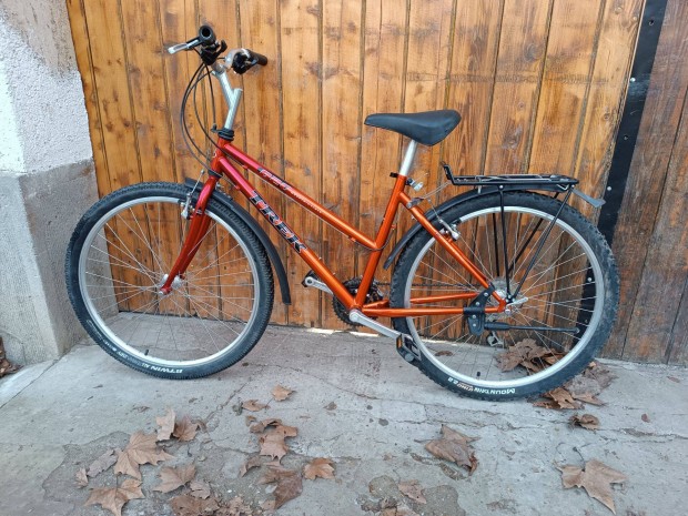 Trek 26" MTB