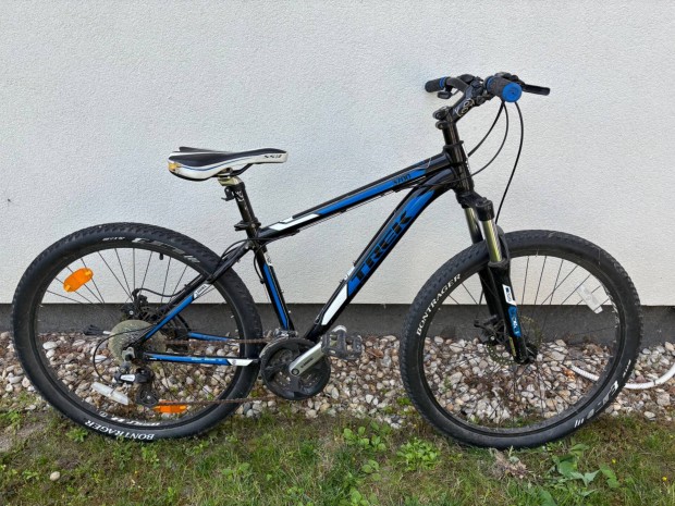 Trek 3700 41 cm