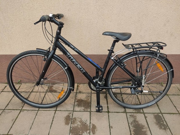 Trek 7.1fx 28as ni trekking kerkpr 43cm aluvz 