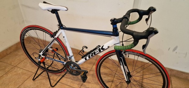 Trek Alpha 28" Orszguti kerkpr Tiagra 210 elad