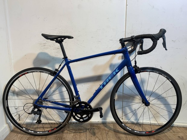 Trek Domane AL2 56cm orszgti kerkpr