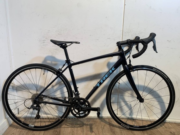 Trek Domane AL2 orszgti kerkpr