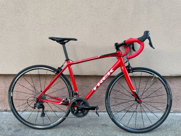 Trek Domane AL 2