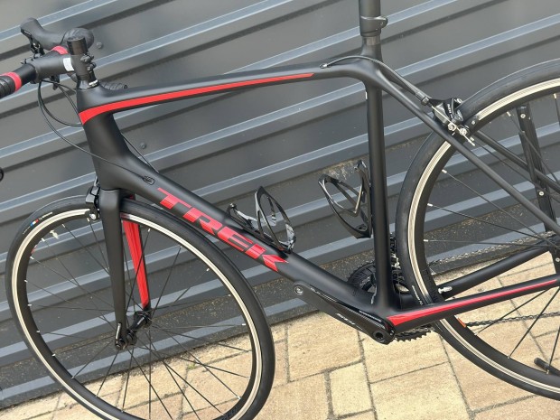 Trek Emonda SL Full 105 R7000 carbon karbon orszgti