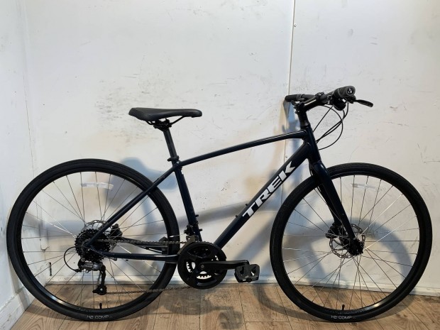 Trek FX2 Disc 2023 kerkpr