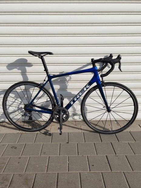 Trek Madone 6.9 Orszgti kerkpr