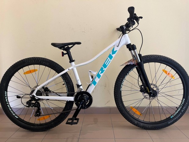 Trek Marlin 27,5-s bicikli / kerkpr