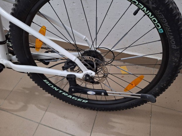Trek Marlin 5