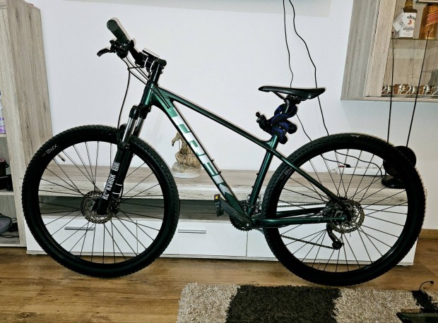 Trek Marlin 7! Kamleon!!! 29" M-L! Szp llapotban! Csere is!