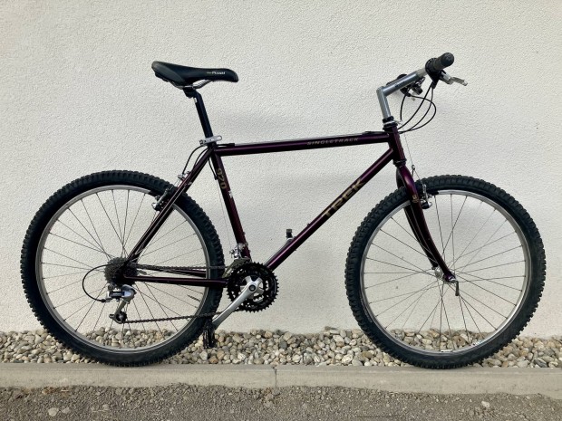Trek Singletrack 920 19,5"