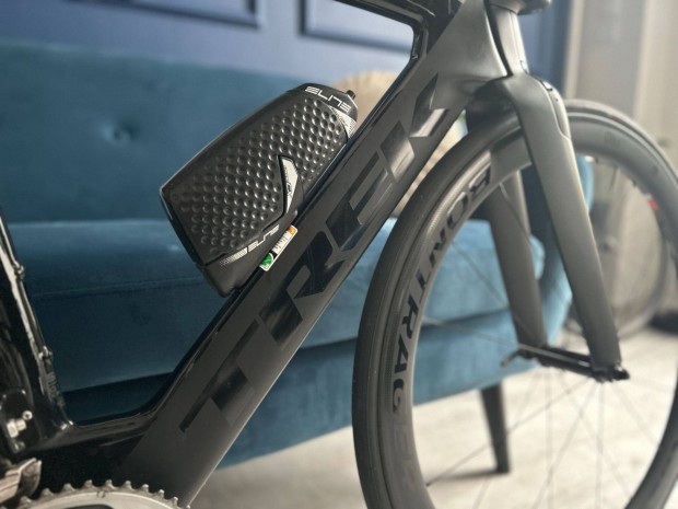 Trek Speed Concept időfutam/triatlon kerékpár