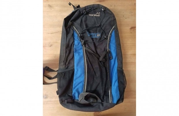 Trek Sport eiger 33 Túrazsák