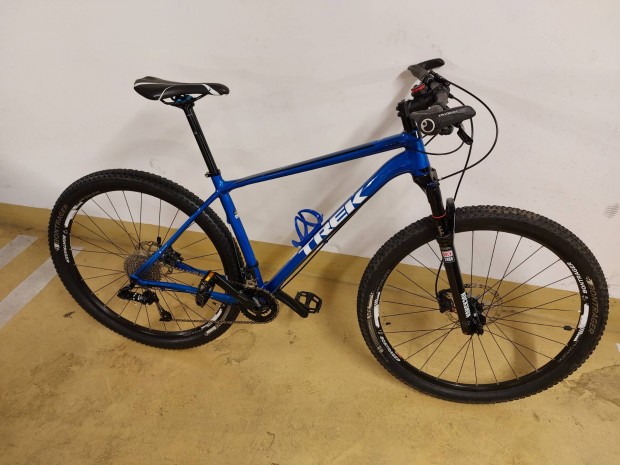 Trek Superfly 6 29" MTB