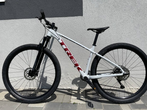 Trek Xcaliber MTB 29" j