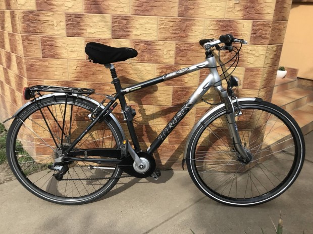 Trek navigator c450 28-as kerkpr