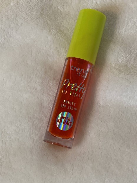 Trend it up pretty in tint 010,030