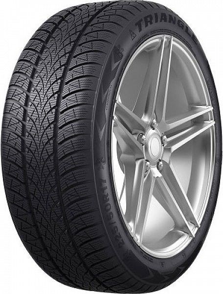 Triangle 215/55R17 98V TW401 WinterX XL tli gumi