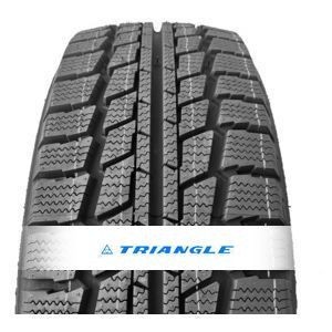 Triangle 215/70R15C 109/107S LL01 tli gumi