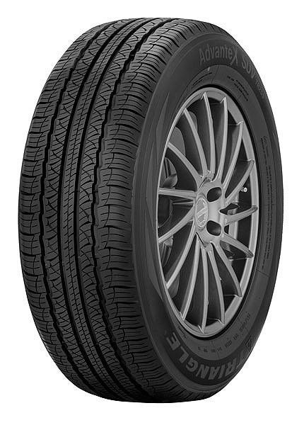 Triangle 275/50R20 113W TR259 AdvanteX SUV XL nyri gumi