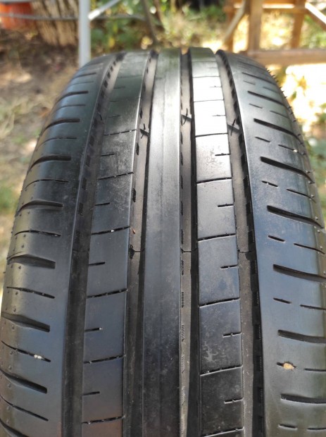 Triangle Reliax Touring TE307 175/65 R14 82T M+S nyri gumik