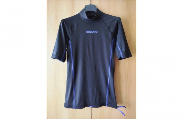 Tribord frfi szrf pl, fels UPF50+ S-M-es