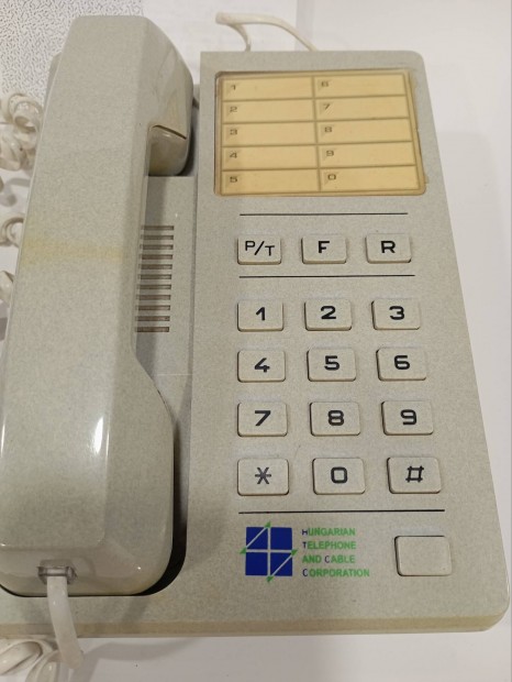 Trifon 200 telefon eladó