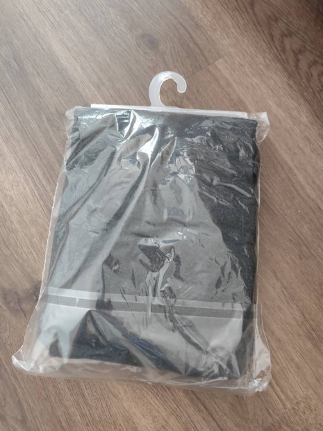 Trik�fazon� aut��l�s huzat 