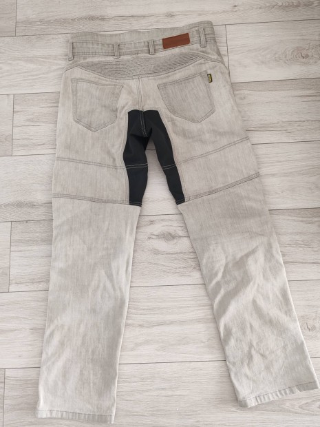 Trilobite Parado motoros nadr�g 