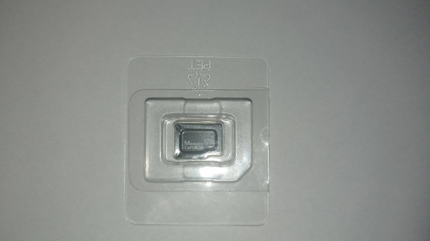 Trimui smart pro 128gb game card