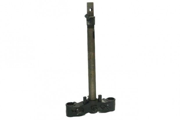 Tripla bilincs Baotian Carino 33,5 cm