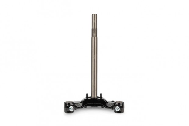 Triple bilincs 27mm Yamaha Aerox / BW's 2003 el�tti