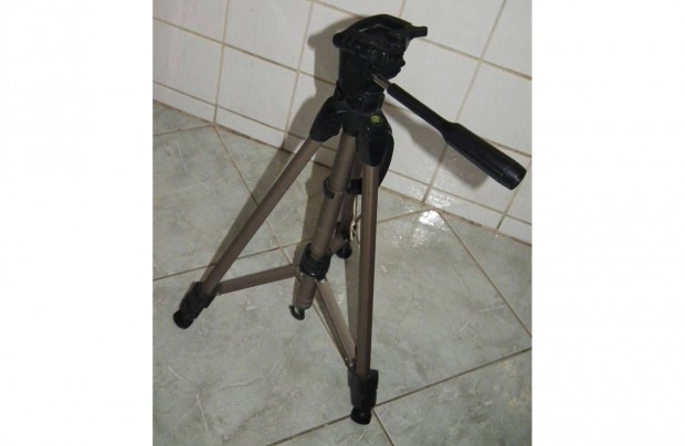 Tripod Hama Star 61 Fot-video llvny kamera llvny nr.2