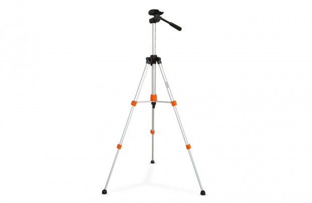 Tripod fnykpezgp szintez llvny kamera llvny llthat 120cm