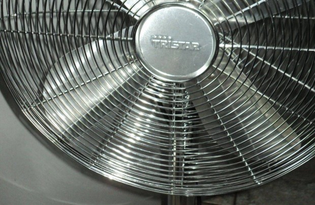 Tristar krm ll ventiltor