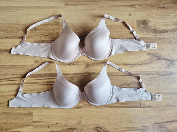 TriumphBody Make-Up Soft Touch Whp merevts melltart
