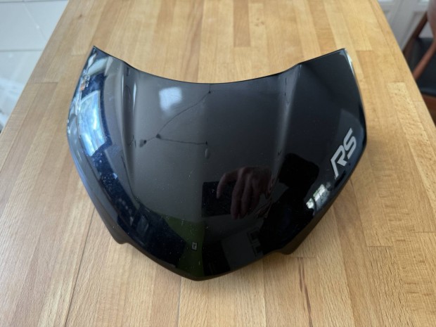 Triumph Speed Triple 1050 1200 Street Triple 765 R RS