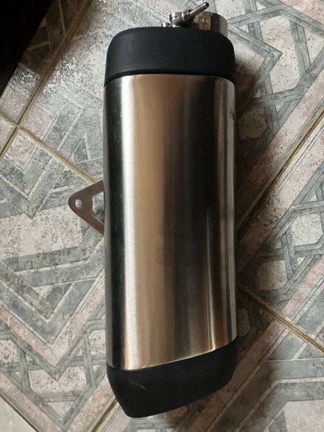 Triumph Speedtriple 1200Rs kipufog�