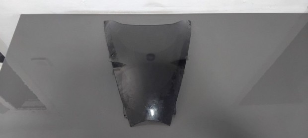 Triumph Sprint 1050 Plexi