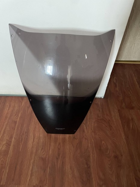 Triumph Sprint 1050st túra Plexi