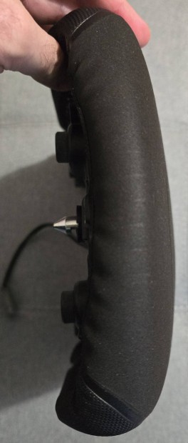 Triumph Tiger 900 gy�ri f�thet� utas�l�s - hib�tlan �llapot