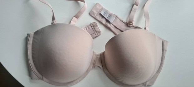 Triumph melltart 80/C