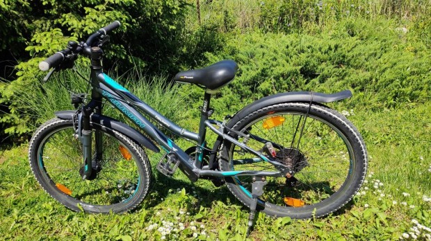 Triumph tornado 24 mtb, kerkpr, bicikli