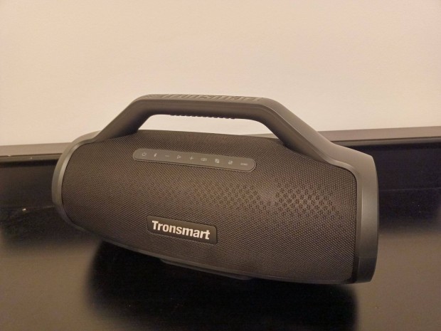 Tronsmart Bang Max 130W