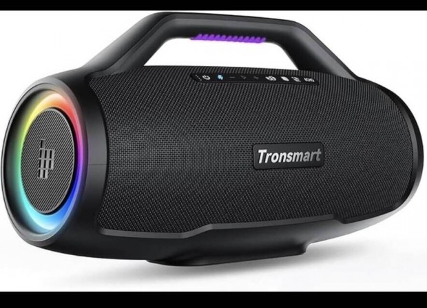 Tronsmart Bang Max 