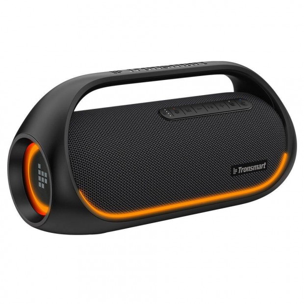 Tronsmart Bang Outdoor 60W bluetooth hangszr