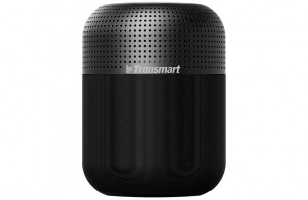 Tronsmart Element T6 Max 60W bluetooth hangszr